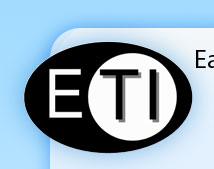 ETI